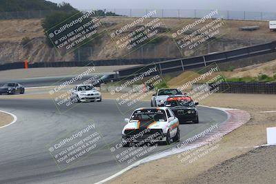 media/Jul-26-2022-Speed SF (Tue) [[35644a0384]]/Gold Group/Session 1 (Turn 3)/